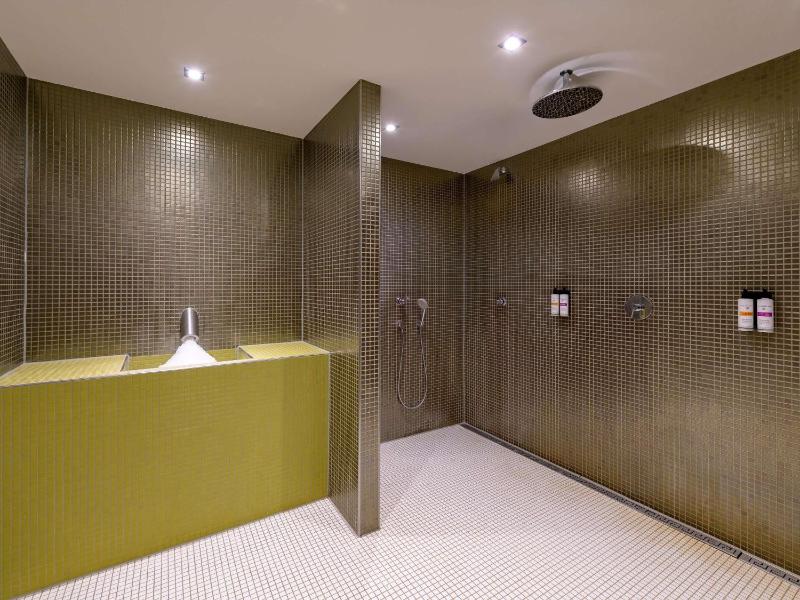 Pullman Munich - image 10