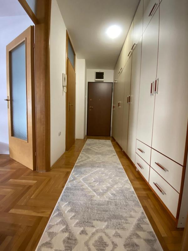 Aleja Centar Residence - image 7