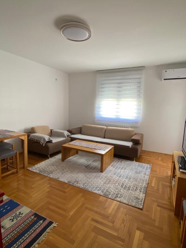 Aleja Centar Residence - image 12