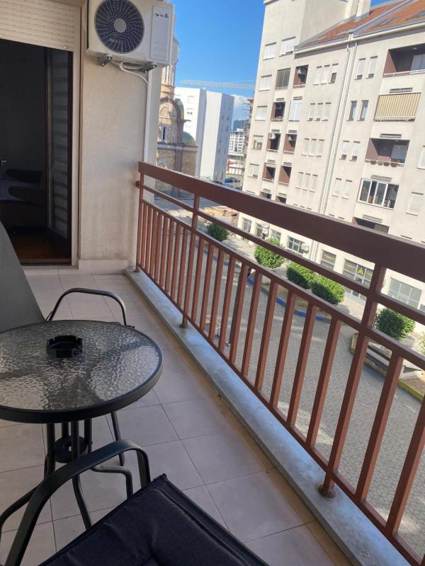 Aleja Centar Residence - image 11