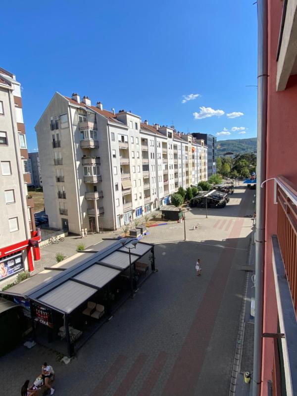 Aleja Centar Residence - image 6