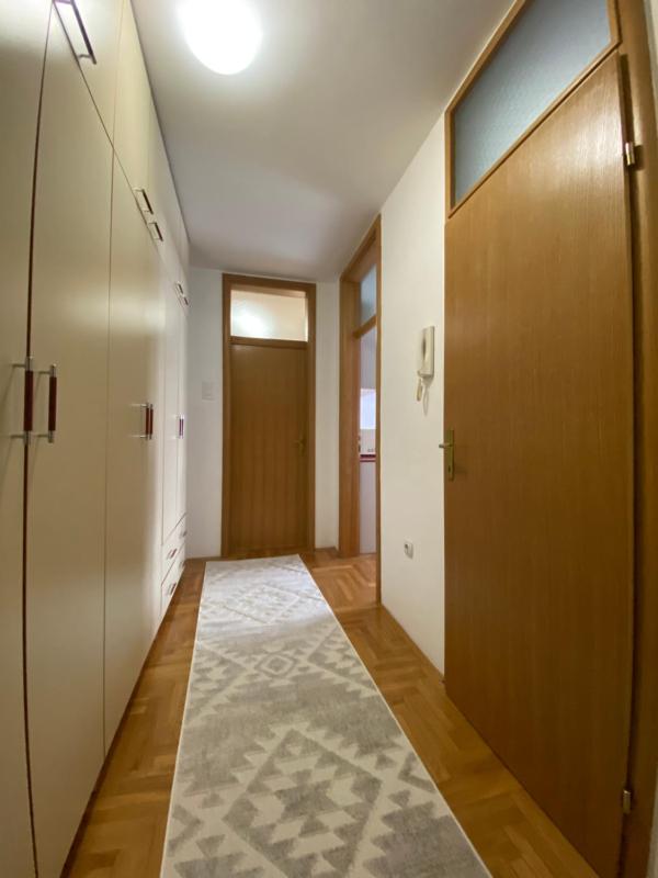 Aleja Centar Residence - image 9