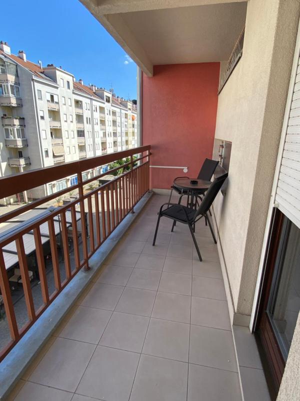 Aleja Centar Residence - image 8