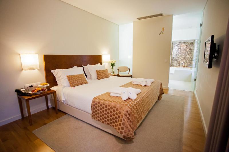 King Suite image 1