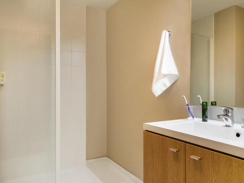 Aparthotel Adagio Access Dijon Republique - image 36