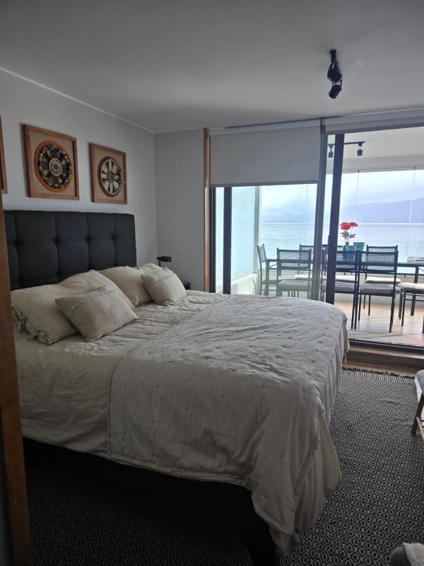 Panoramic View Lake Shore - image 15