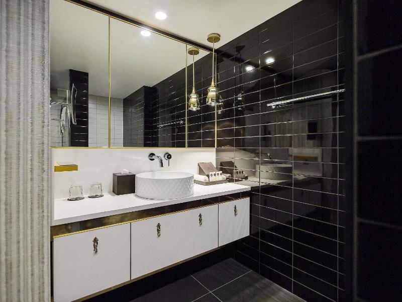 Sofitel Wellington - image 7