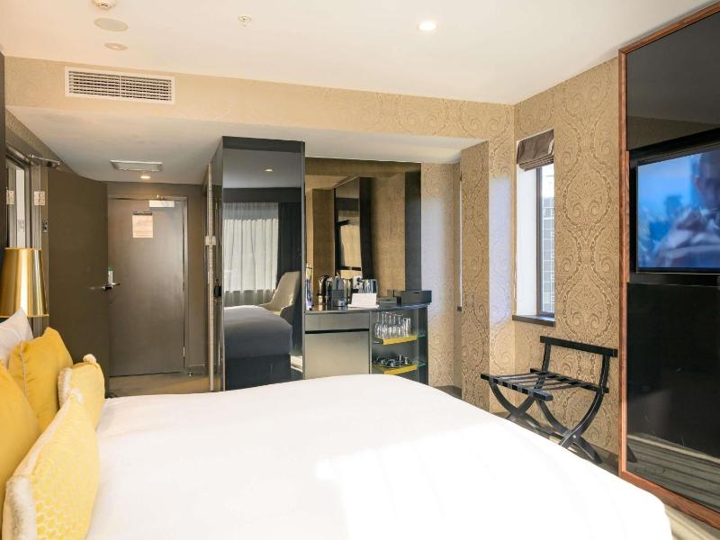 Sofitel Wellington - image 16