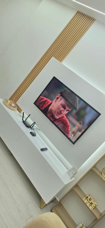 Price and quality new apartment in the city center - image 14