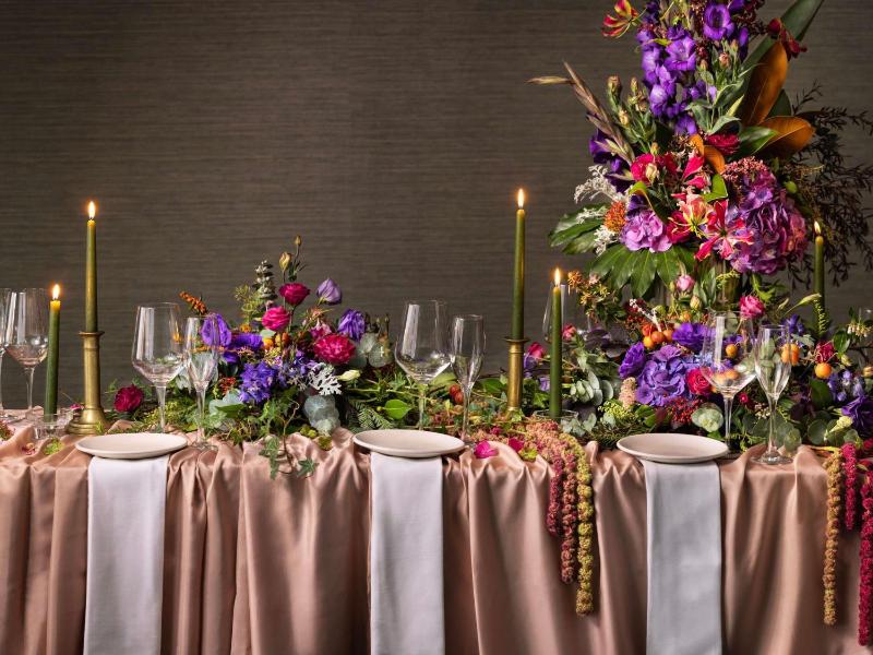 Sofitel Wellington - image 33