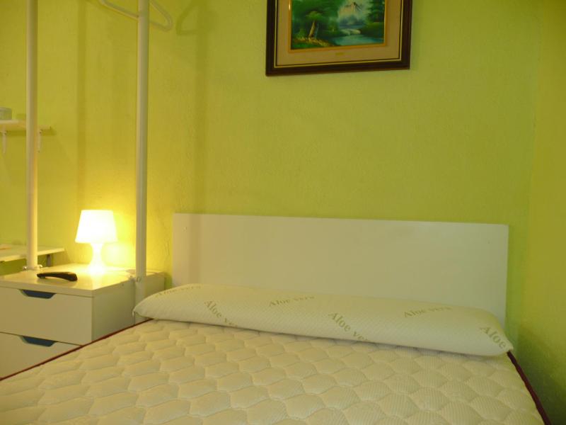 Hostal Loyola - image 13
