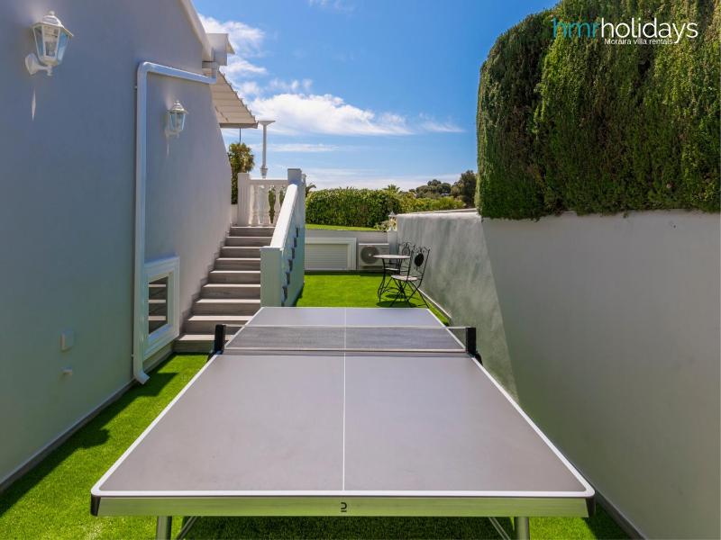 Villa Lorenza by HMR Holidays - image 32