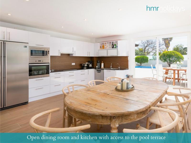Villa Lorenza by HMR Holidays - image 40