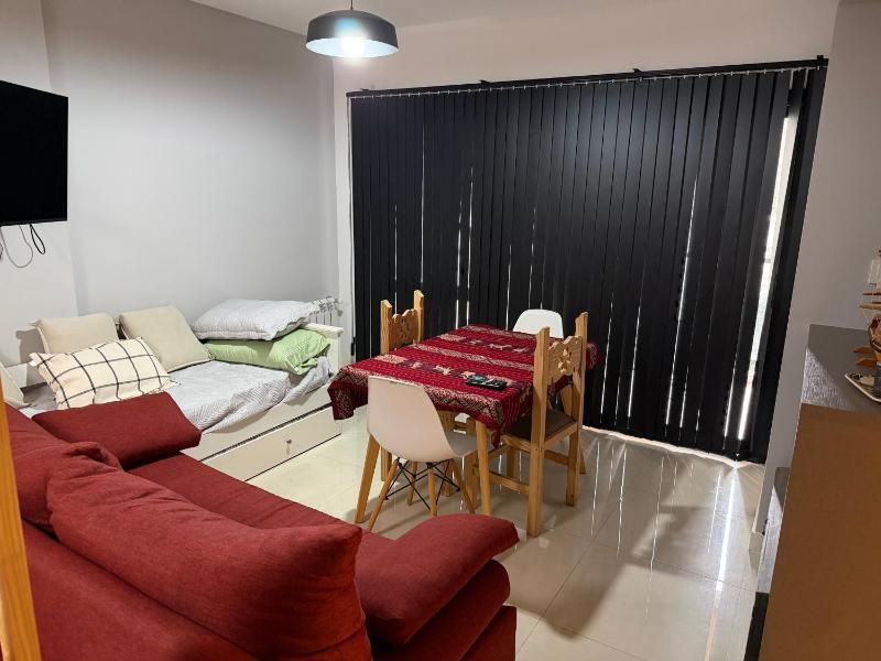 Monoambiente de alfred - image 7