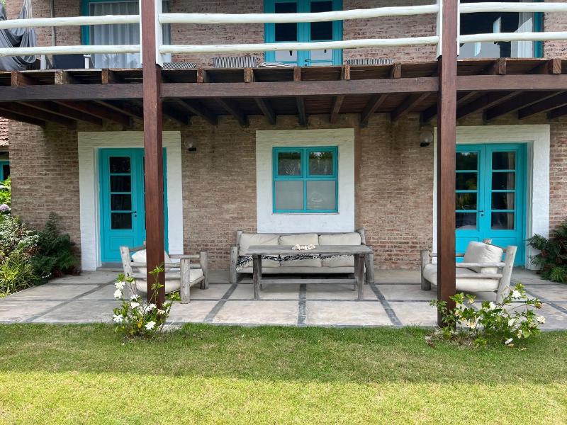 El Milagro La Barra - image 15