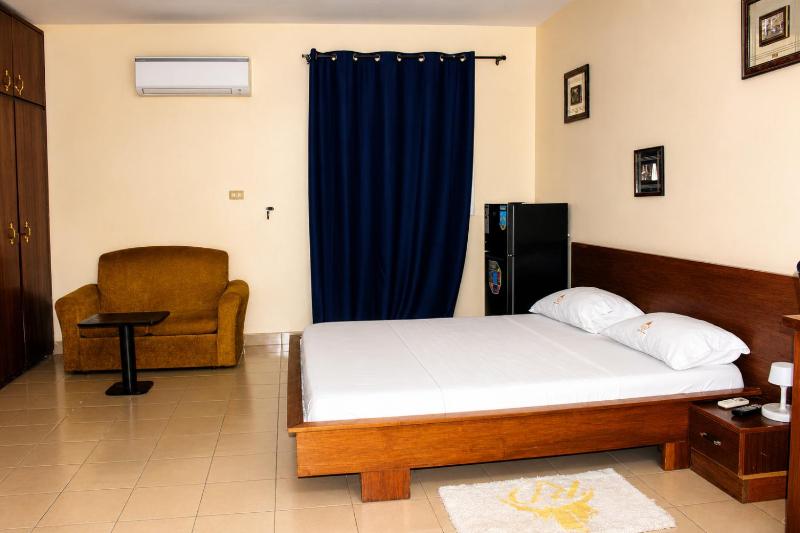 Residence Diane - image 11