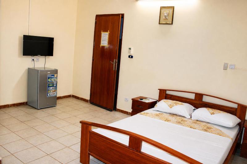 Residence Diane - image 3