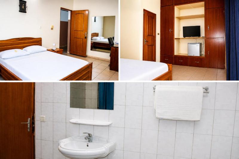 Residence Diane - image 16