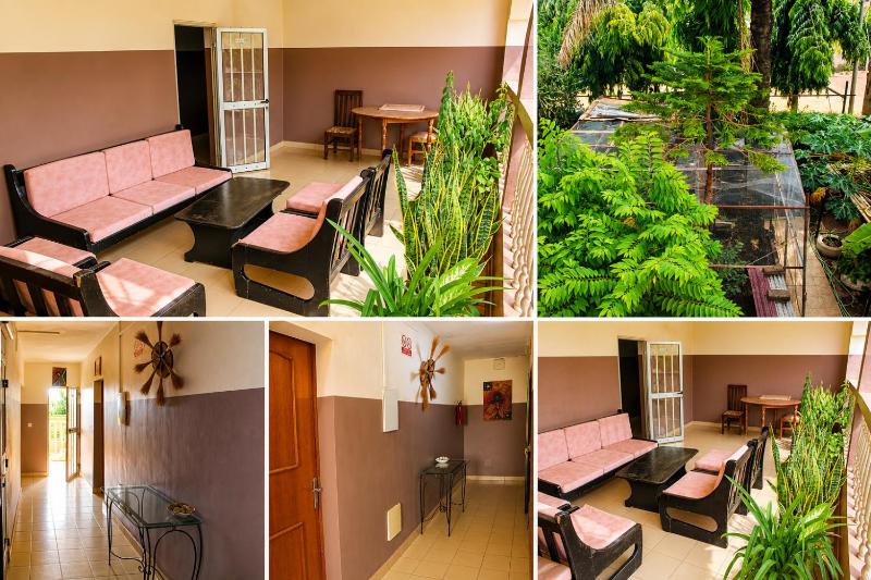 Residence Diane - image 7