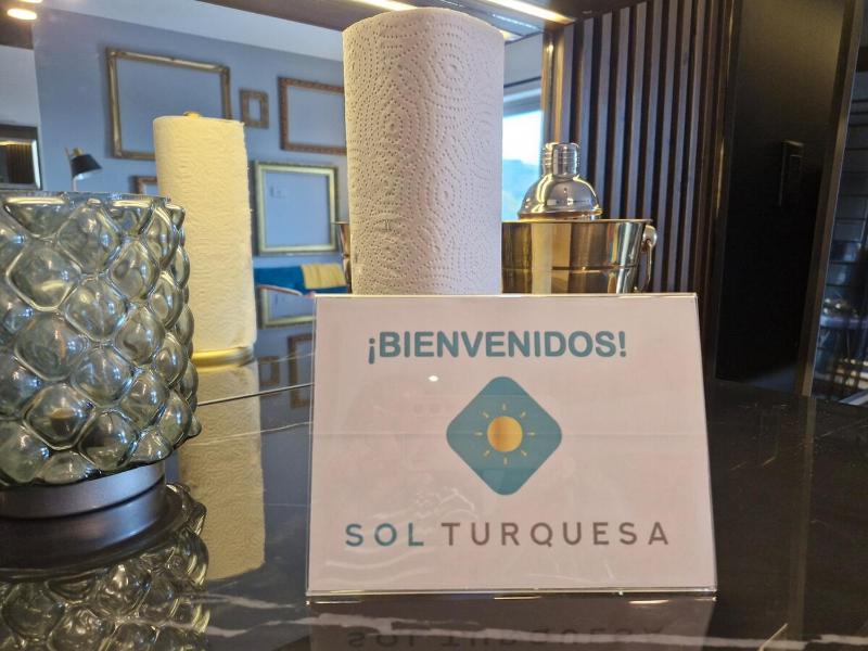 Estancia El Sol Turquesa - image 7