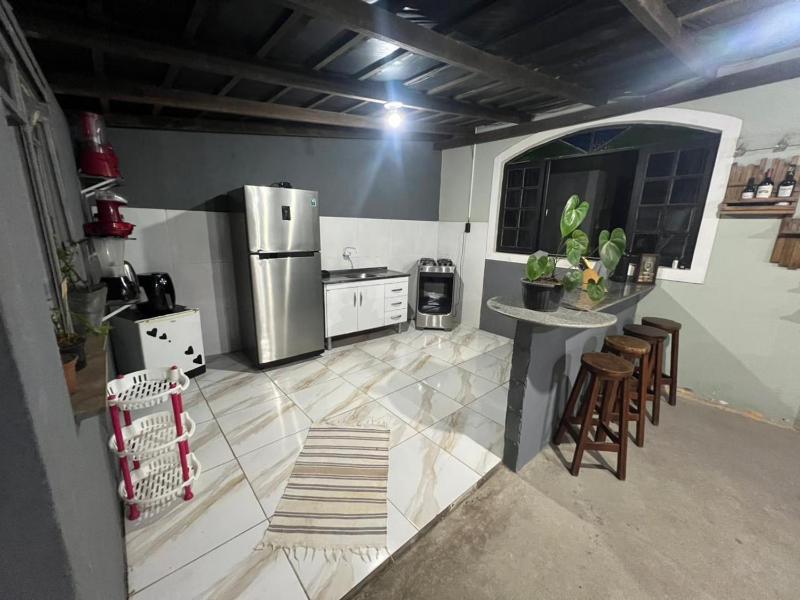 Recanto Barra da Lagoa - image 20