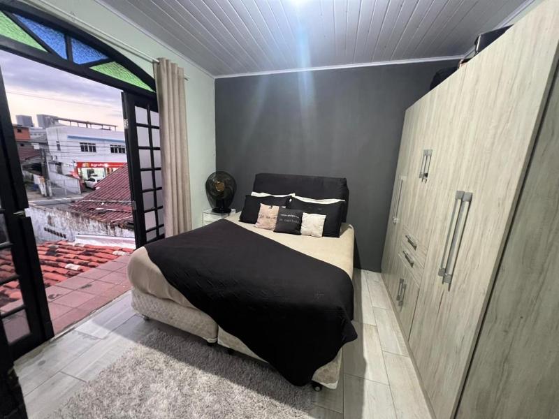 Recanto Barra da Lagoa - image 11