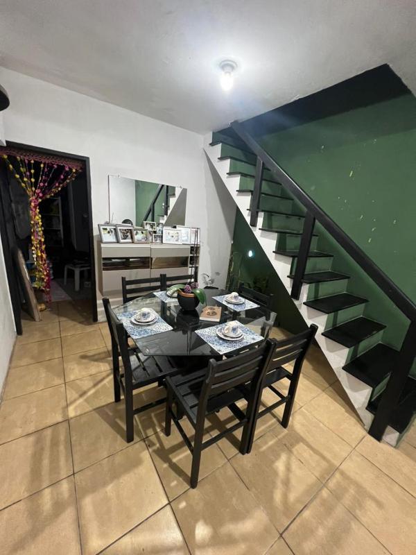 Recanto Barra da Lagoa - image 16
