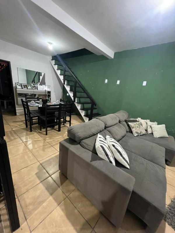 Recanto Barra da Lagoa - image 19