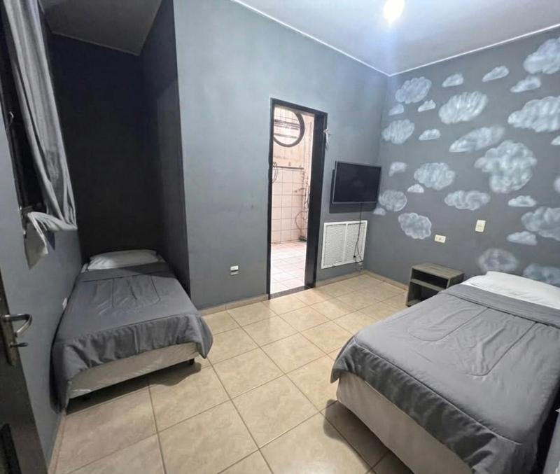 Recanto Barra da Lagoa - image 12