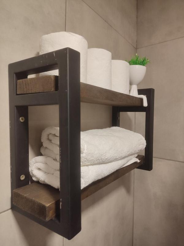 Apartamento privado con terrazas y Tv giratoria l Hasta 4 huéspedes - image 2