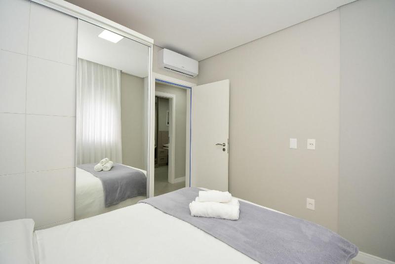 Belvedere - 4 min de caminhada da Praia de Palmas - image 18