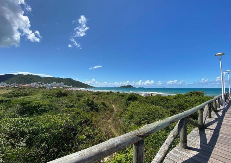 Belvedere - 4 min de caminhada da Praia de Palmas - image 4