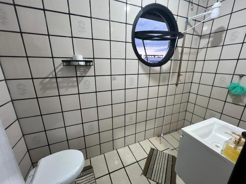 Recanto Barra da Lagoa - image 8