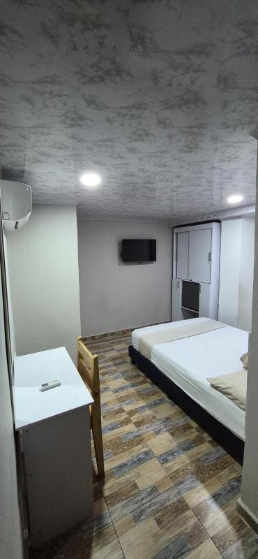 Hotel Gran Mendoza Inn Barranquilla - image 20