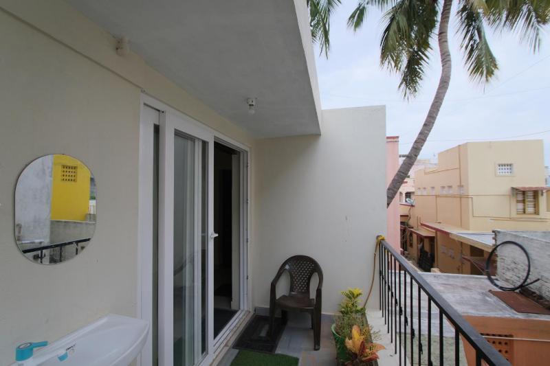 Sivasakthi Residences - image 10