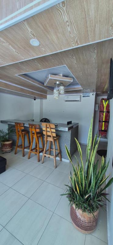 Hotel Gran Mendoza Inn Barranquilla - image 16