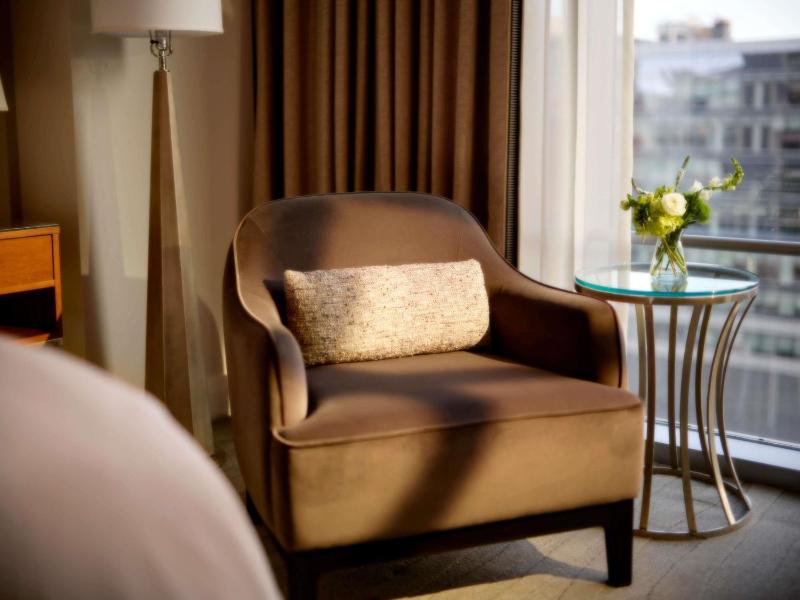 Fairmont Pittsburgh - image 47