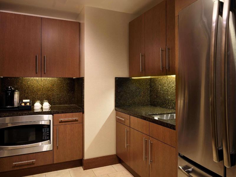 Fairmont Pittsburgh - image 25