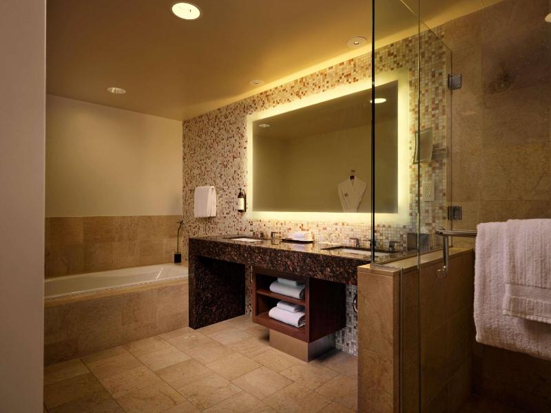 Fairmont Pittsburgh - image 14