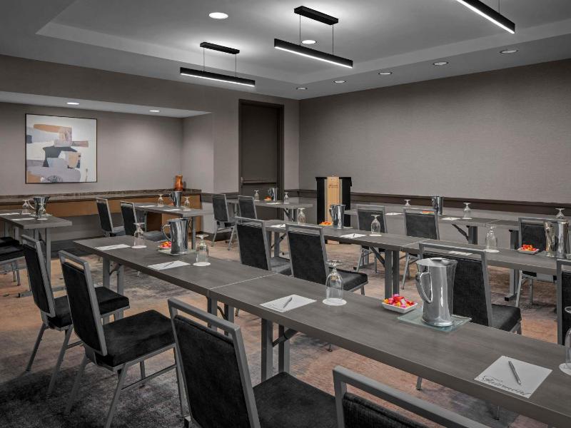 Fairmont Pittsburgh - image 32
