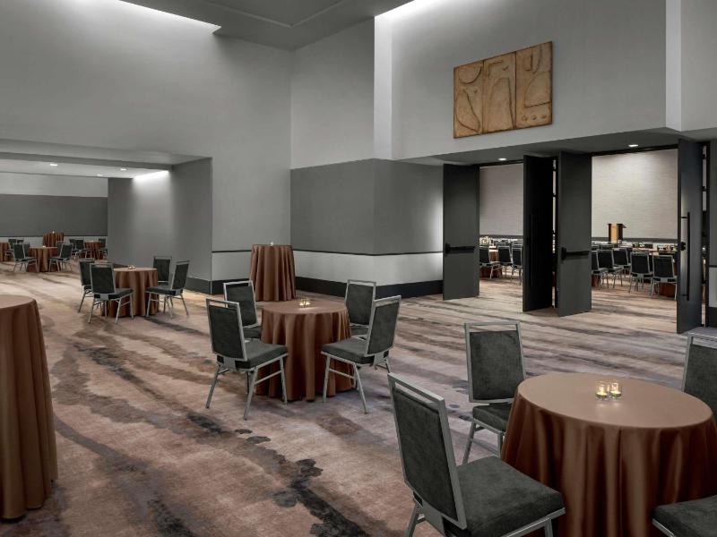 Fairmont Pittsburgh - image 24
