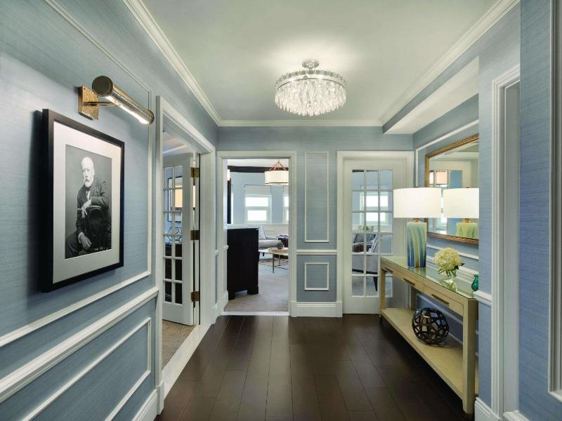Fairmont Le Chateau Frontenac - image 4