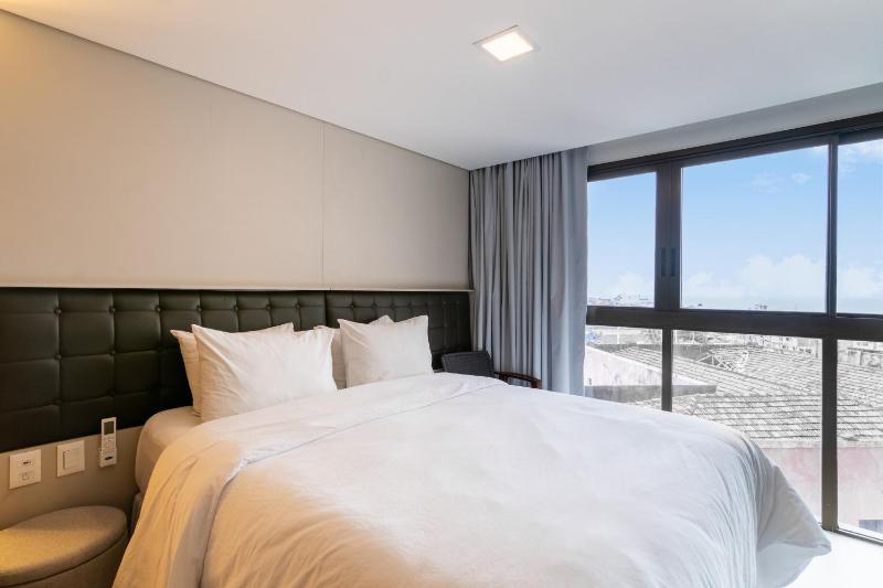 Urban - Vivant Residence - image 16