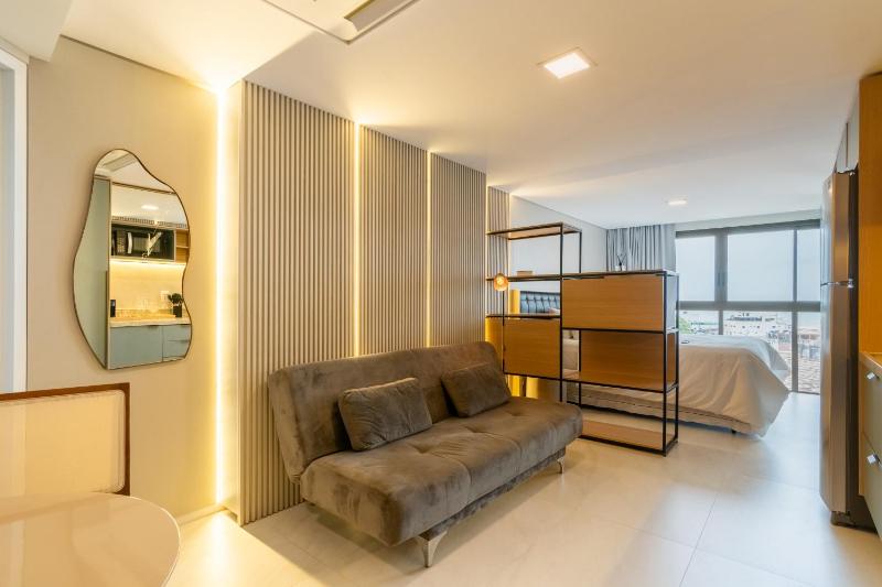 Urban - Vivant Residence - image 14