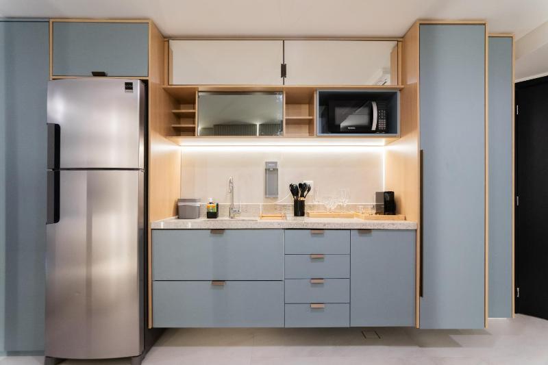 Urban - Vivant Residence - image 26