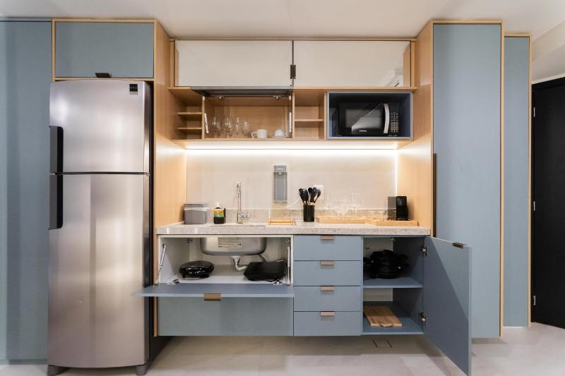 Urban - Vivant Residence - image 32