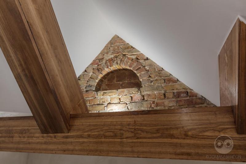Apartament Paryski image 3