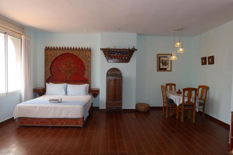 Baba Host - image 15