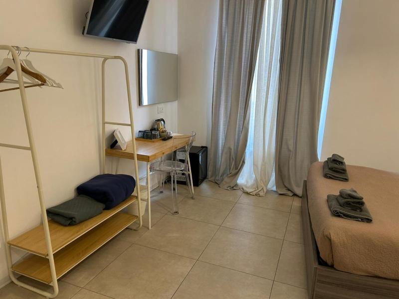 San martino rooms no elevator - image 11