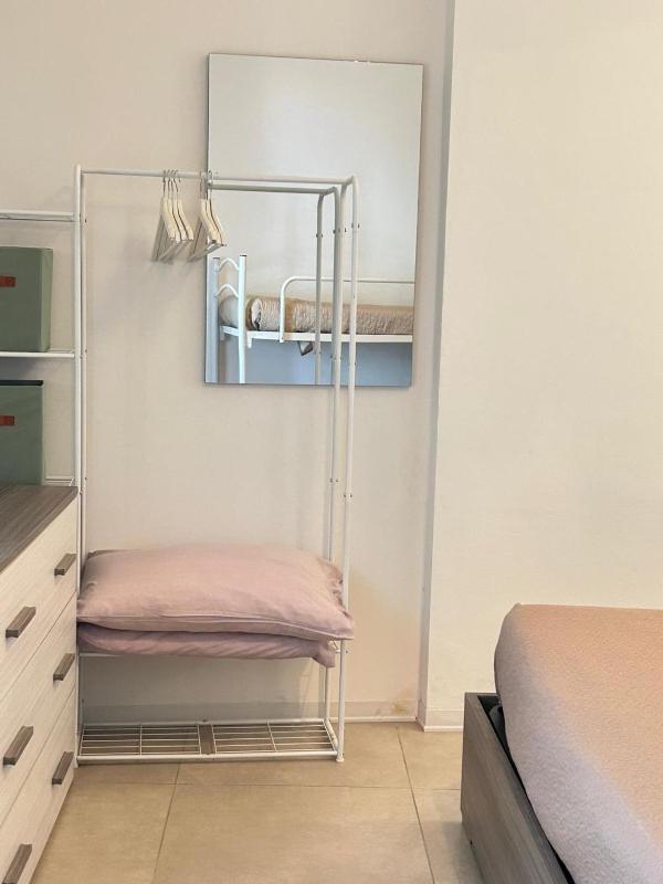 San martino rooms no elevator - image 10